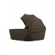 Коляска 2 в 1 Sweet Baby SBL Dolce Dark Beige