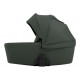 Коляска 2 в 1 SBL Dolce, Forest Green