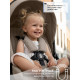 Прогулочная коляска Sweet Baby SBL Elegante Therma, Beige