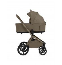 Коляска 2 в 1 Sweet Baby Orso New, Beige Neo
