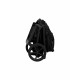 Коляска 2 в 1 Sweet Baby Orso New, Black