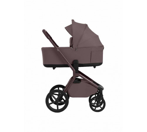 Коляска 2 в 1 Sweet Baby Orso New, Mokka
