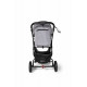 Коляска прогулочная Valco Baby Snap Trend Ultra Series 2, Steel Grey