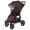 Коляска прогулочная Valco Baby Snap series 2, Cocoa