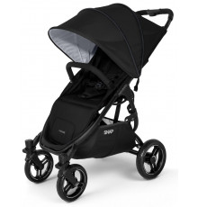 Коляска прогулочная Valco Baby Snap series 2, Pitch