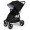 Коляска прогулочная Valco Baby Snap series 2, Pitch