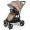 Коляска прогулочная Valco Baby Snap series 2, Sand