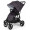 Коляска прогулочная Valco Baby Snap series 2, Signature Grey