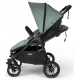 Коляска прогулочная Valco Baby Snap series 2, Slate Blue