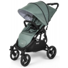 Коляска прогулочная Valco Baby Snap series 2, Slate Blue