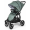 Коляска прогулочная Valco Baby Snap series 2, Slate Blue