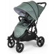 Коляска прогулочная Valco Baby Snap series 2, Slate Blue
