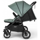Коляска прогулочная Valco Baby Snap series 2, Slate Blue