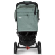 Коляска прогулочная Valco Baby Snap series 2, Slate Blue
