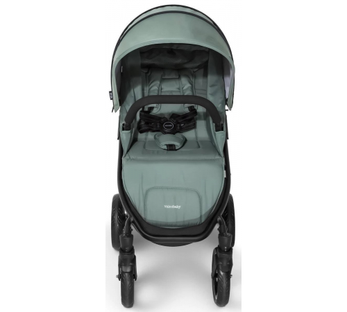 Коляска прогулочная Valco Baby Snap series 2, Slate Blue