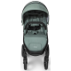 Коляска прогулочная Valco Baby Snap series 2, Slate Blue