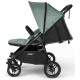 Коляска прогулочная Valco Baby Snap series 2, Slate Blue