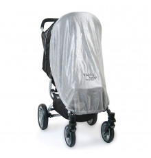 Москитная сетка Valco baby Mirror mesh Snap & Snap 4 & Snap 4 Ultra