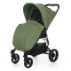 Накидка на ножки Valco Baby для колясок Snap 4, Forest