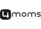 4moms