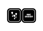 ABC-Design