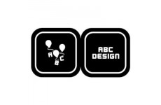 ABC-Design