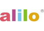 Alilo