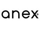 Детские коляски Anex - официальный дилер в РФ