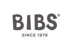 BIBS