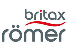 Britax Römer — официальный дилер магазин PUPSIKINDER