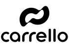 Детские товары Carrello — официальный дилер в Саратове