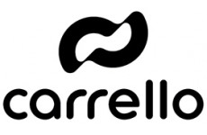 Carrello