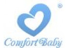 ComfortBaby