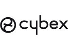 Cybex: безопасность и стиль