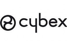 Cybex