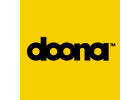 Doona