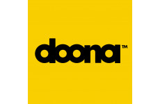 Doona