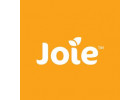 Joie