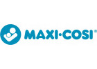 Maxi-Cosi