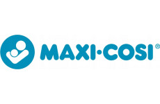 Maxi-Cosi