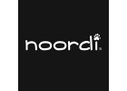 Noordi