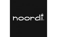 Noordi