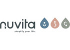 Nuvita - идеальное сочетание инноваций, функциональности и дизайна