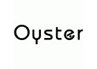 Oyster
