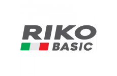 Riko