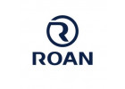 roan