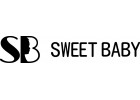 Sweet Baby: качество и забота о вашем малыше