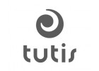 Коляски Tutis: комфорт и безопасность для вашего малыша