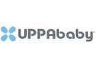 UPPAbaby