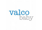 Valco baby